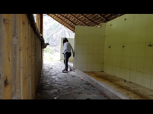 ❤️ kamera espyon sou yon kòlèg inivèsite Panyòl ☑ Videyo fout nan ht.watchhentai.ru ﹏