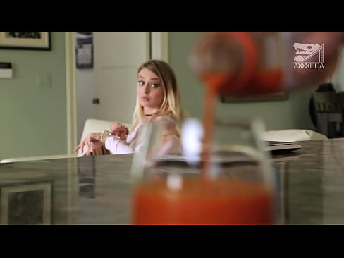 ❤️ Ti fi cho ak Tit gwo ak Pussy sere vin kòk chante soti nan defisi, men trè difisil ☑ Videyo fout nan ht.watchhentai.ru ﹏