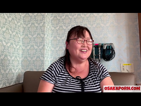 ❤️ Grès manman Japonè montre gwo tit li epi li jwi yon jwèt sèks. Yon manman Azyatik 51-zan pale sou eksperyans seksyèl li. Yukiko 1 OSAKAPORN milf gra ☑ Videyo fout nan ht.watchhentai.ru ﹏