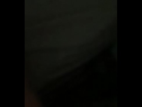 ❤️ Enfimyè lopital cho chen kansè ☑ Videyo fout nan ht.watchhentai.ru ﹏