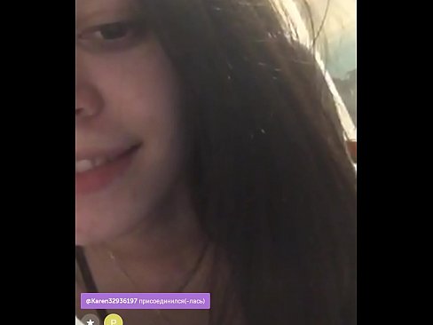 ❤️ Salope chen Ris (Periscope, VKontakte, Instagram) ☑ Videyo fout nan ht.watchhentai.ru ﹏