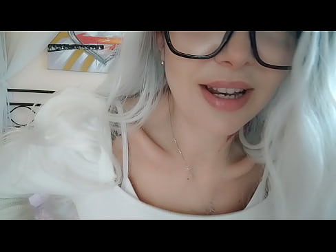 ❤️ bèlfi, pa wont! batiman an nòmal. Bèlmè aprann kontwole tèt li ☑ Videyo fout nan ht.watchhentai.ru ﹏