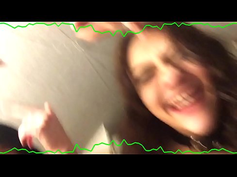 ❤️ De sexy femèl kilòt emosyonèl rete salo kirky femèl chen ☑ Videyo fout nan ht.watchhentai.ru ﹏
