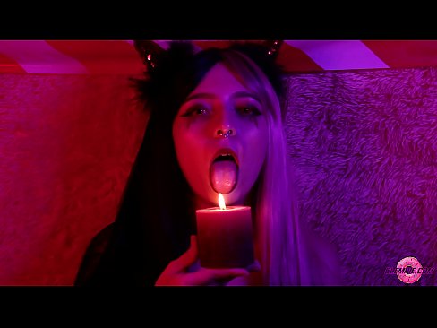 ❤️ Pipe pasyone soti nan Succubus Sexy ak akonplisman Bouch ☑ Videyo fout nan ht.watchhentai.ru ﹏