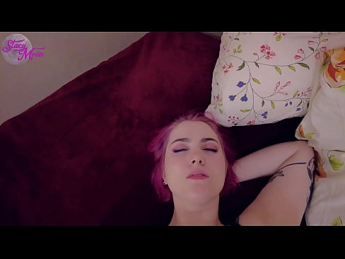 ❤️ Kodig klas salope mande sote OBG avè l ', se konsa nou foutu san yon kapòt ☑ Videyo fout nan ht.watchhentai.ru ﹏