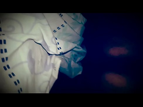 ❤️ Pussy eksklizif mwen an! Pi bon madanm nan tout tan! ☑ Videyo fout nan ht.watchhentai.ru ﹏