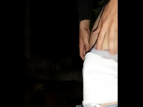 ❤️ Vwazen mwen an vole sou miray karantèn mwen an ☑ Videyo fout nan ht.watchhentai.ru ﹏