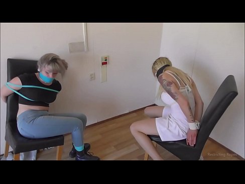 ❤️ Dejwe / mare ak gagged / demwazel nan detrès ☑ Videyo fout nan ht.watchhentai.ru ﹏