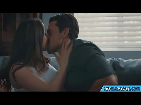 ❤️ Sèks amoure ak yon bon manman bouti ☑ Videyo fout nan ht.watchhentai.ru ﹏