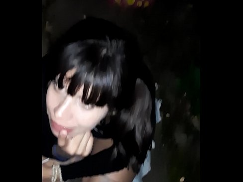 ❤️ Nan lari a anfle penis an echanj pou sirèt ☑ Videyo fout nan ht.watchhentai.ru ﹏