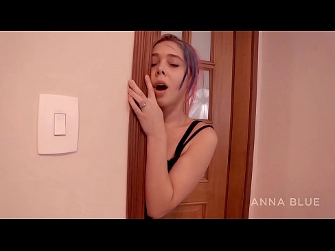 ❤️ Mwen tounen sou frè m '. Mwen te fè sèks ak mennaj li. ranbousman madivin. ☑ Videyo fout nan ht.watchhentai.ru ﹏