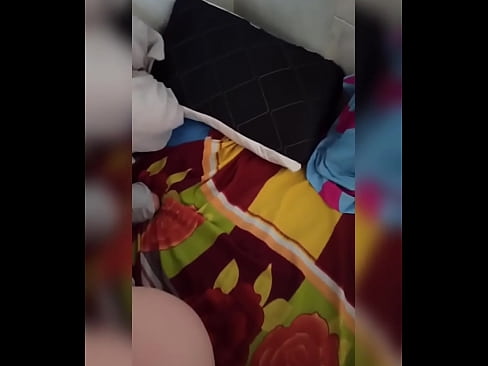 ❤️ Kookasyon mwen rete lakay pou kont li paske mari l ale an vakans epi mwen pwofite fout li epi ranpli bourik li ak lèt. ☑ Videyo fout nan ht.watchhentai.ru ﹏