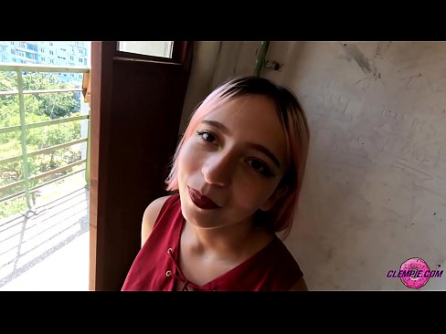 ❤️ Elèv Sensual souse yon etranje nan Outback la - Cum sou figi l ' ☑ Videyo fout nan ht.watchhentai.ru ﹏